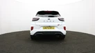 2022-ford-puma-suv-15-st-small-54