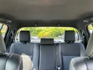 2022-toyota-hi-lux-28d-4d-invincible-x-204hpeu6d-2755cc-auto-small-26