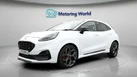 2022-ford-puma-suv-15-st-small-2