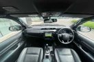 2022-toyota-hi-lux-28d-4d-invincible-x-204hpeu6d-2755cc-auto-small-2