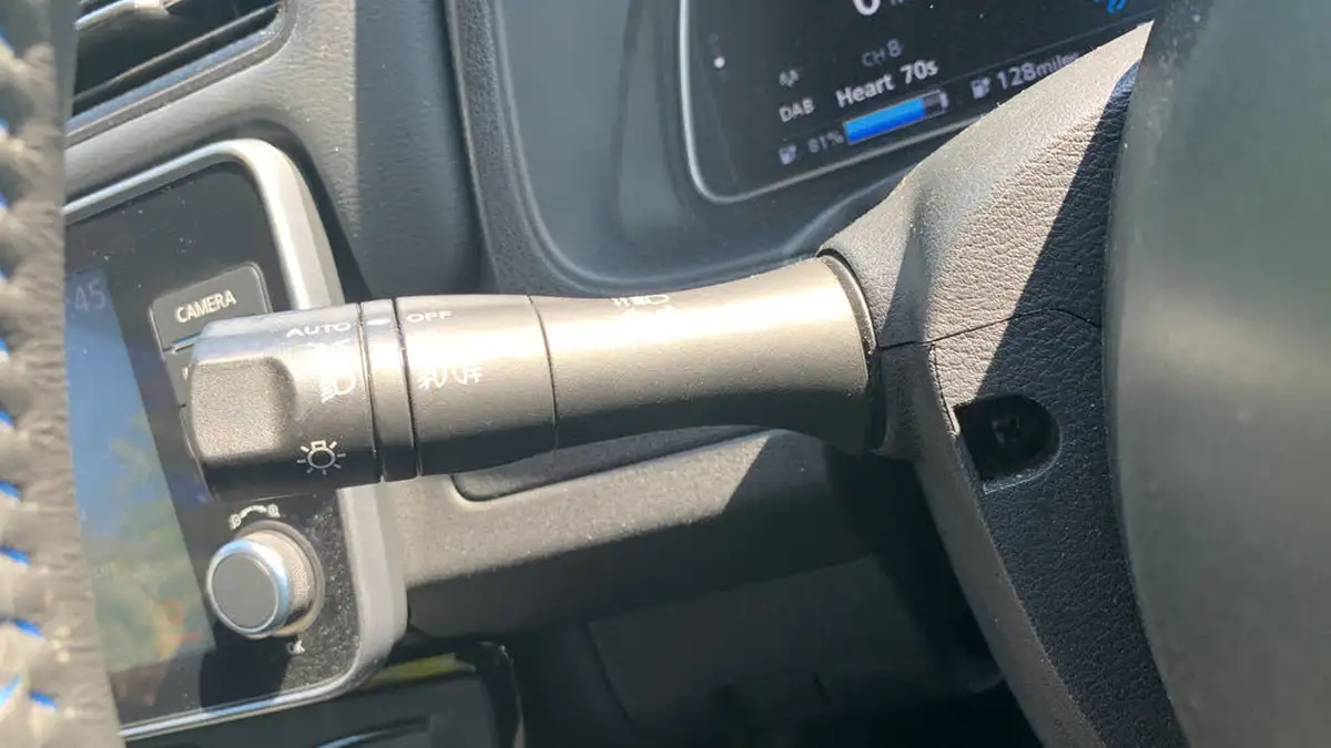 2022-nissan-leaf-e-n-connecta-39kwh-big-26