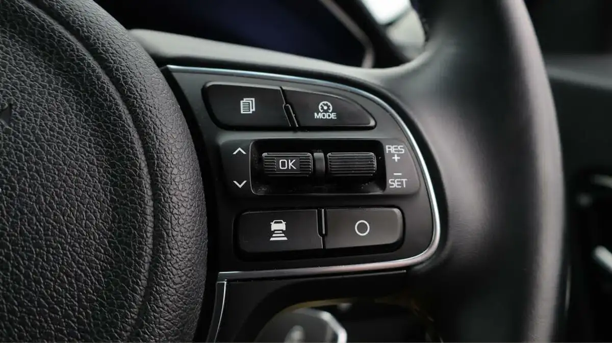 2021-kia-niro-16-gdi-2-big-25