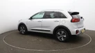 2021-kia-niro-16-gdi-2-small-36