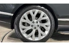 2019-land-rover-range-rover-30-sd-v6-vogue-small-13