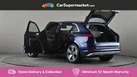 2022-audi-e-tron-55e-s-line-station-wagon-small-9