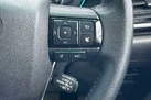 2022-toyota-hi-lux-28d-4d-invincible-x-204hpeu6d-2755cc-auto-small-50
