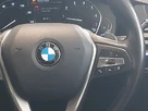 2020-bmw-3-series-small-10
