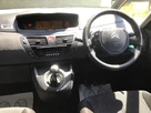 2010-citroen-c4-picasso-16-sx-16v-120ps-small-18