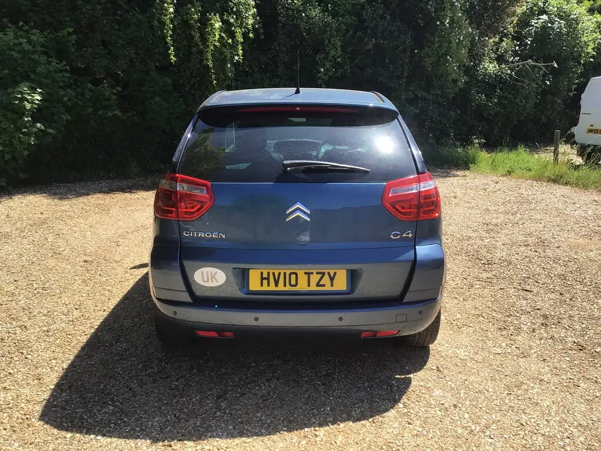 2010-citroen-c4-picasso-16-sx-16v-120ps-big-7