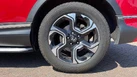 2020-honda-cr-v-20-i-mmd-ex-4wd-small-17