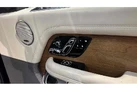 2019-land-rover-range-rover-30-sd-v6-vogue-small-37