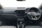 2022-volkswagen-t-cross-10-tsi-black-edition-95ps-small-9