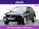 2021-volvo-xc60-20-b5-momentum-small-2