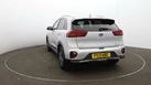 2021-kia-niro-16-gdi-2-small-60