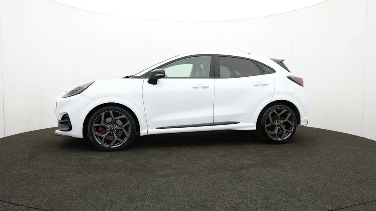 2022-ford-puma-suv-15-st-big-67