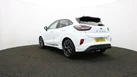 2022-ford-puma-suv-15-st-small-78