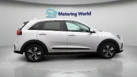 2021-kia-niro-16-gdi-2-small-8