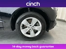 2021-volvo-xc60-20-b5-momentum-small-26