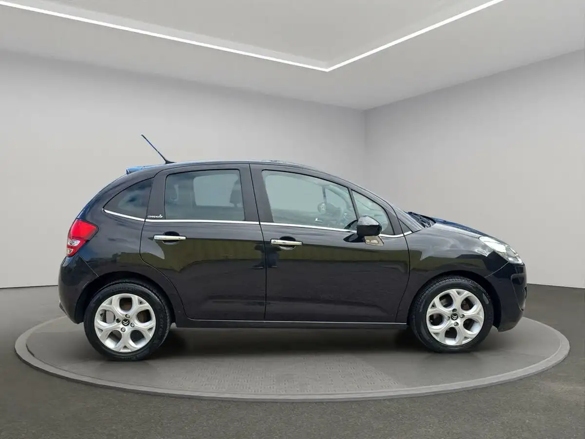 2011-citroen-c3-14-connexion-big-5