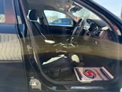 2017-bmw-1-series-20td-118d-sport-5d-small-52