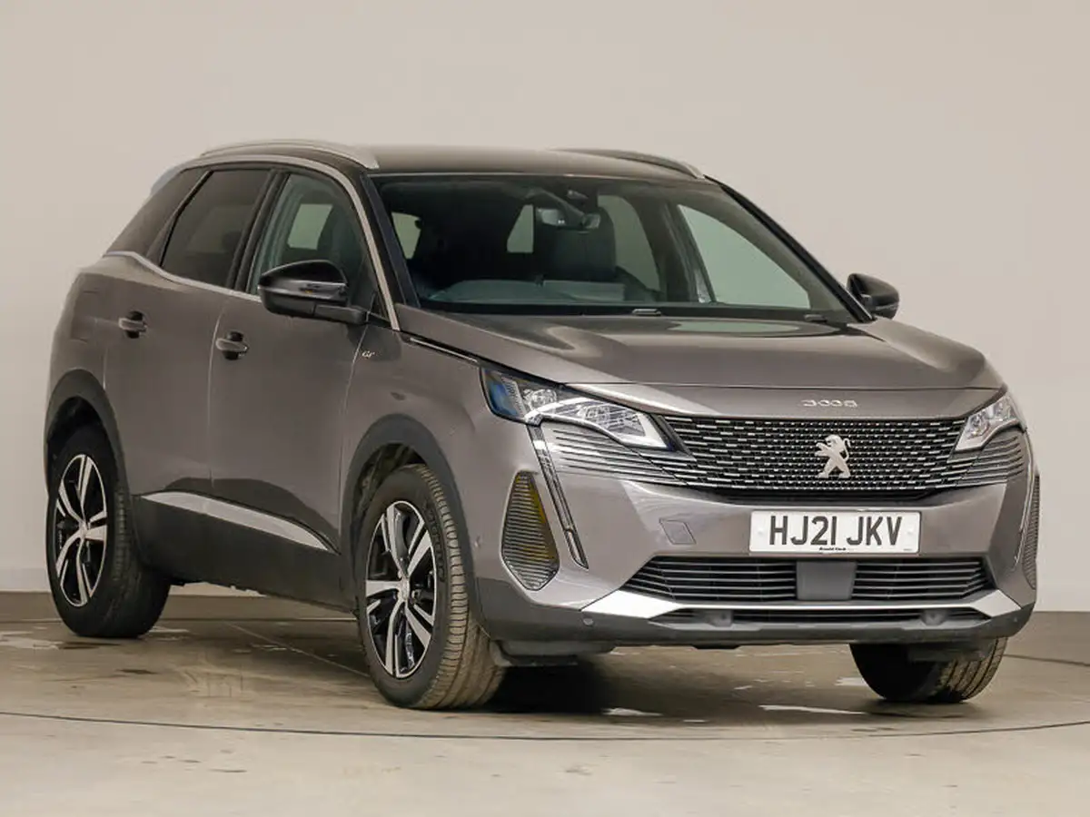 2021-peugeot-3008-suv-16-puretech-gt-180bhp-ss-eat8-big-0
