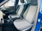 2020-vauxhall-corsa-12i-se-small-13