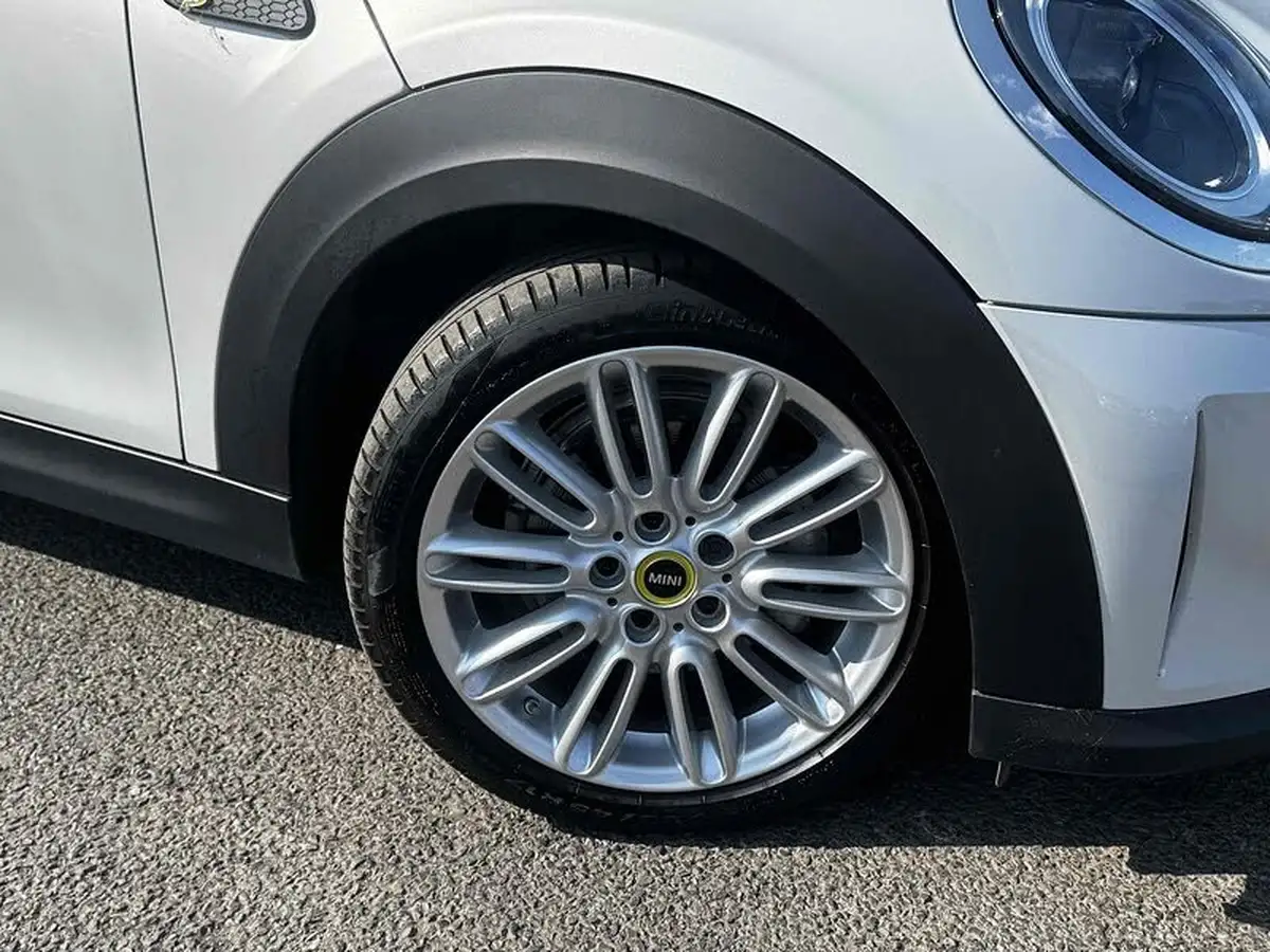 2022-mini-cooper-e-cooper-s-2-big-10