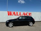 2017-bmw-1-series-20td-118d-sport-5d-small-0