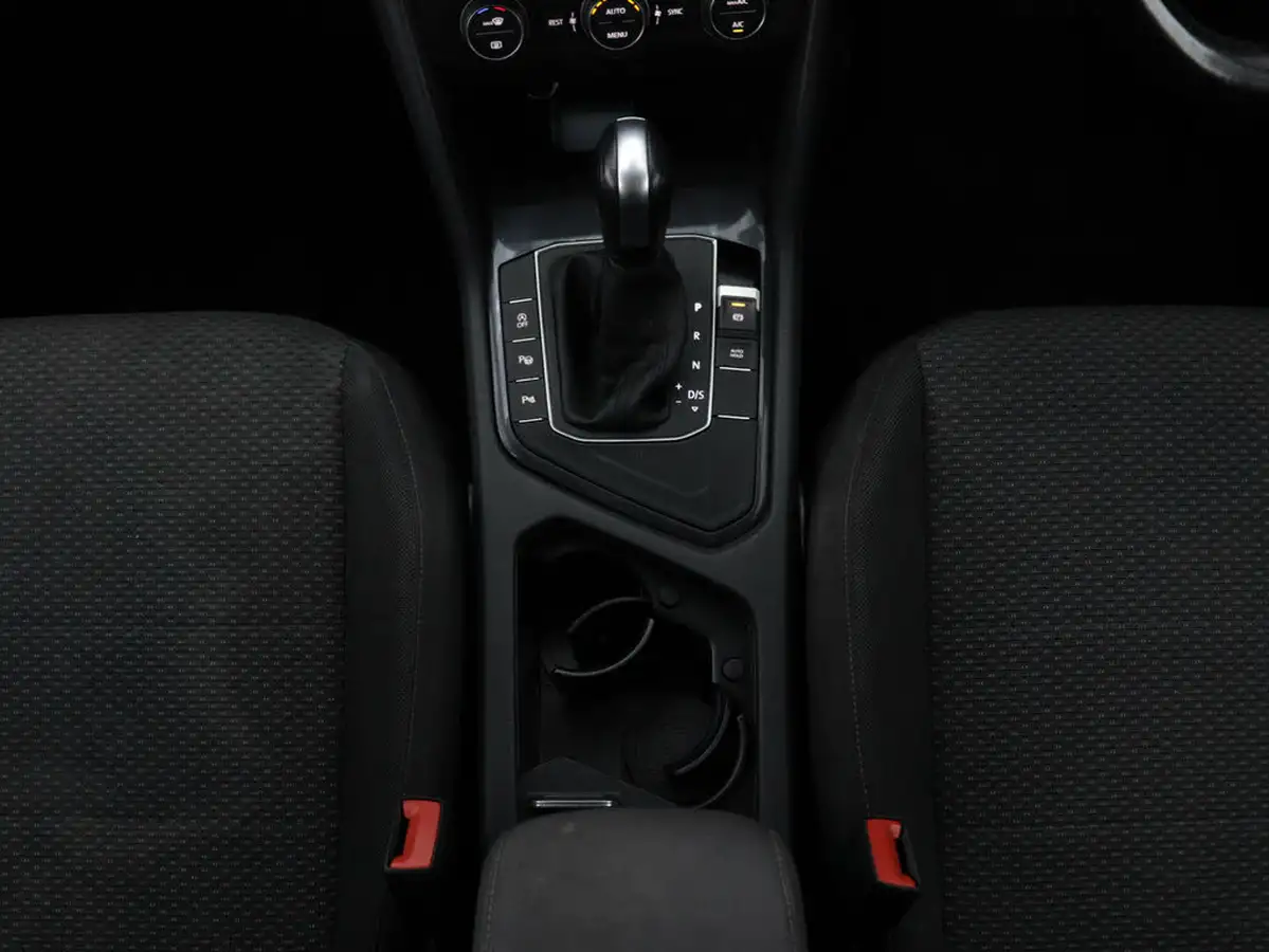 2021-volkswagen-tiguan-allspace-15-tsi-match-dsg-big-17