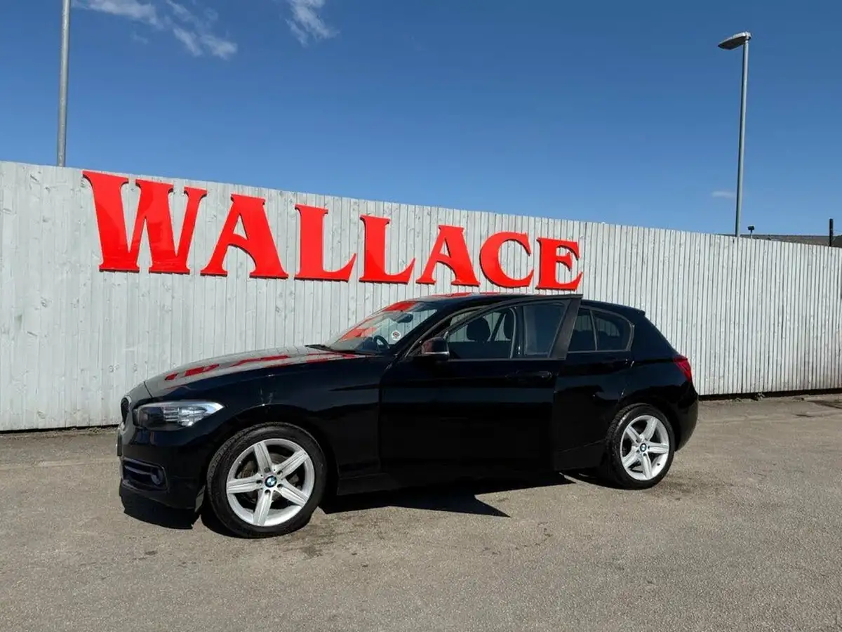 2017-bmw-1-series-20td-118d-sport-5d-big-17