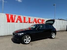 2017-bmw-1-series-20td-118d-sport-5d-small-28
