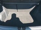 2017-kia-ceed-14-1-small-7