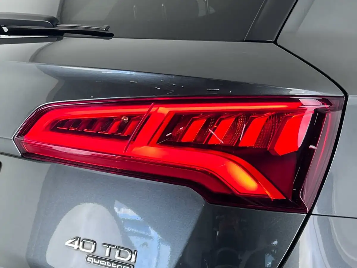 2019-audi-q5-20-40-tdi-s-line-ss-big-9