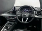 2019-audi-q5-20-40-tdi-s-line-ss-small-20