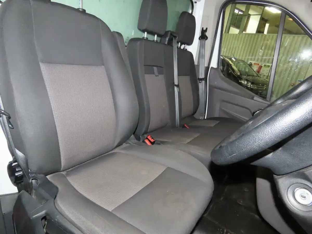 2020-ford-transit-20tdci-350-l3h1-leader-130pseu6dt-fwd-skeletal-big-9