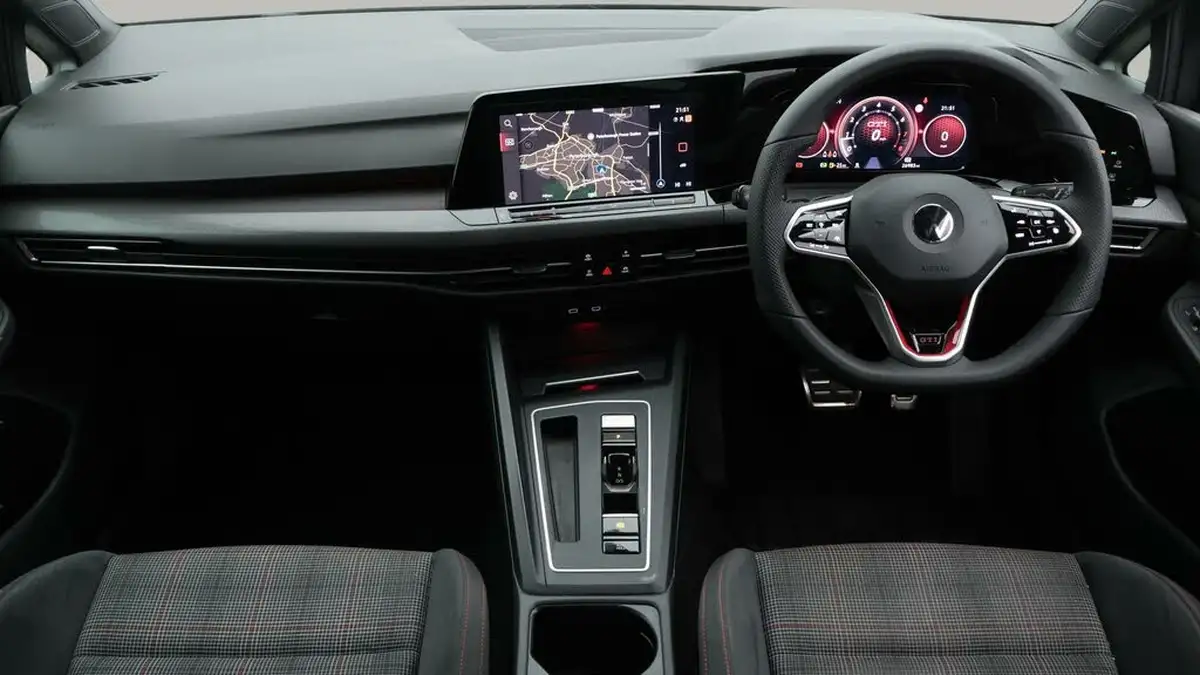 2022-volkswagen-golf-20-tsi-gti-dsg-big-13