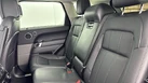 2019-land-rover-range-rover-sport-30-sd-v6-autobiography-dynamic-small-13