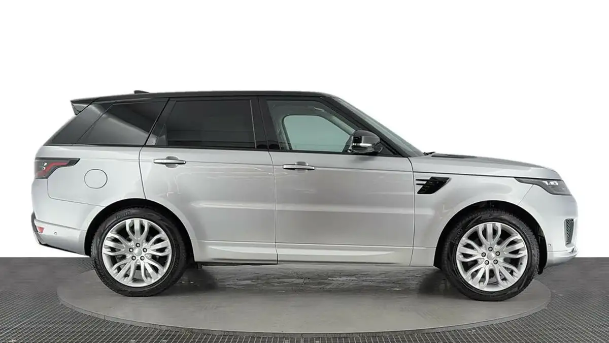 2019-land-rover-range-rover-sport-30-sd-v6-autobiography-dynamic-big-2