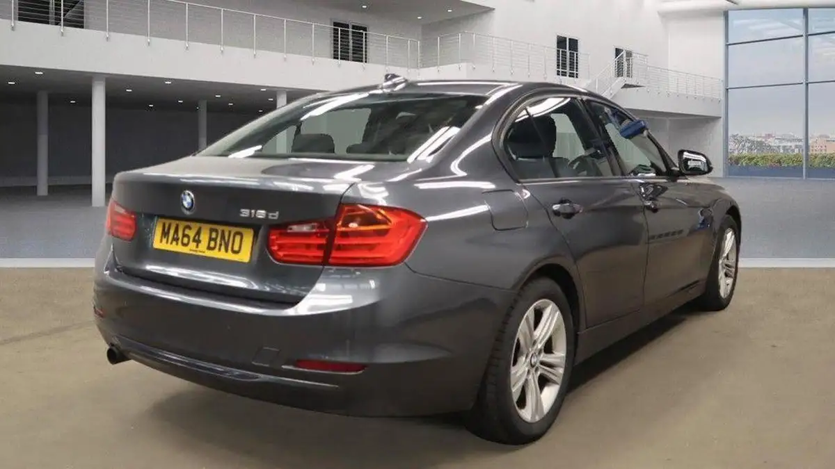 2014-bmw-3-series-20td-316d-sport-ss-saloon-4d-big-6