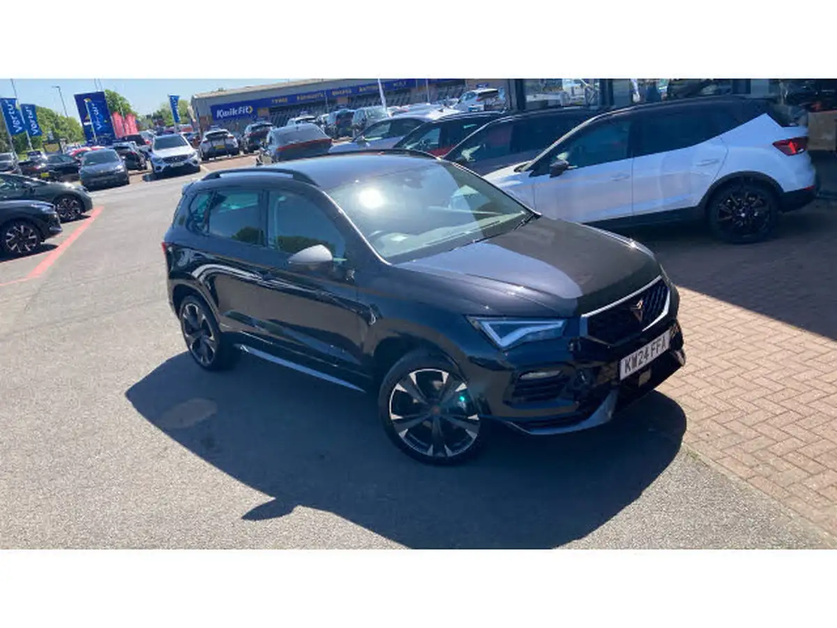 2024-cupra-ateca-15-ecotsi-v2-big-29