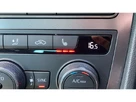2024-cupra-ateca-15-ecotsi-v2-small-40