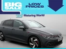 2022-volkswagen-golf-20-tsi-gti-dsg-small-0