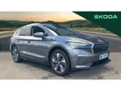2024-skoda-enyaq-e-85-edition-hatchback-small-0