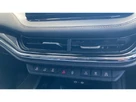 2024-skoda-enyaq-e-85-edition-hatchback-small-24