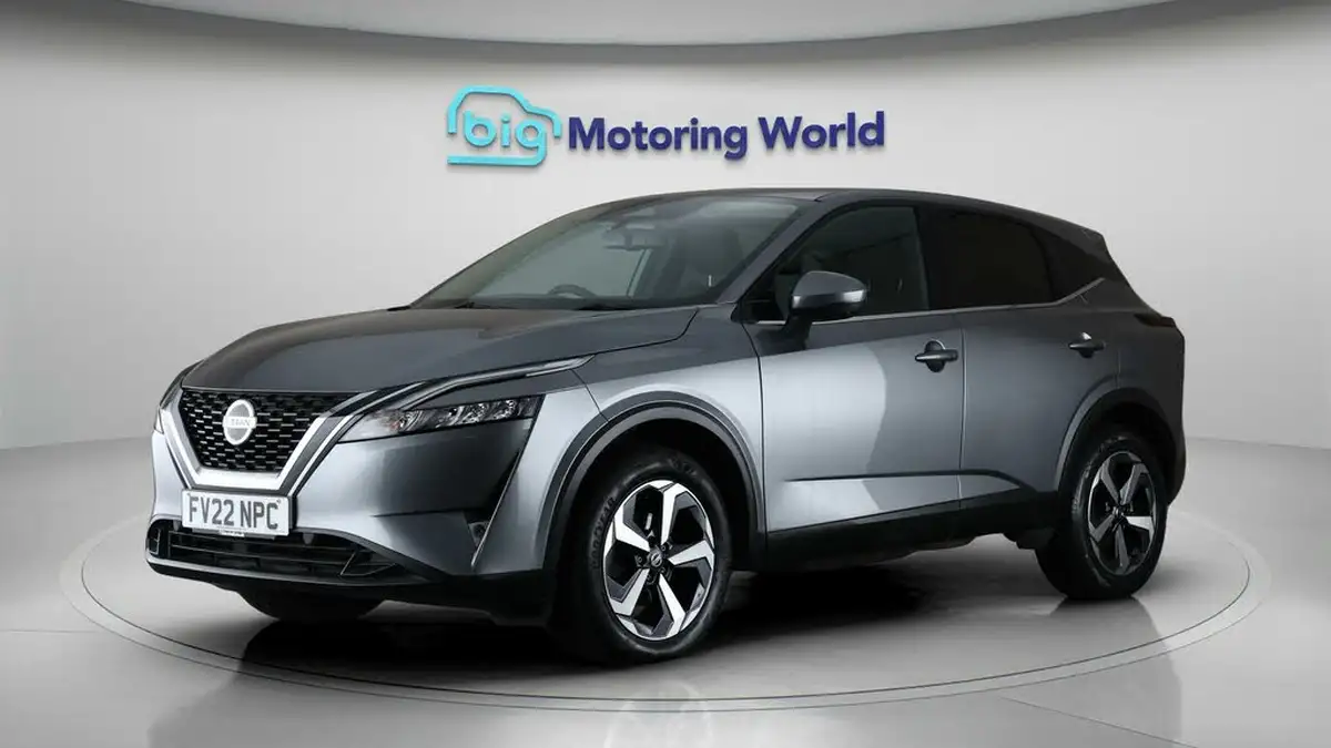 2022-nissan-qashqai-13-dig-t-n-connecta-140ps-big-3