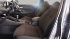 2022-nissan-qashqai-13-dig-t-n-connecta-140ps-small-14