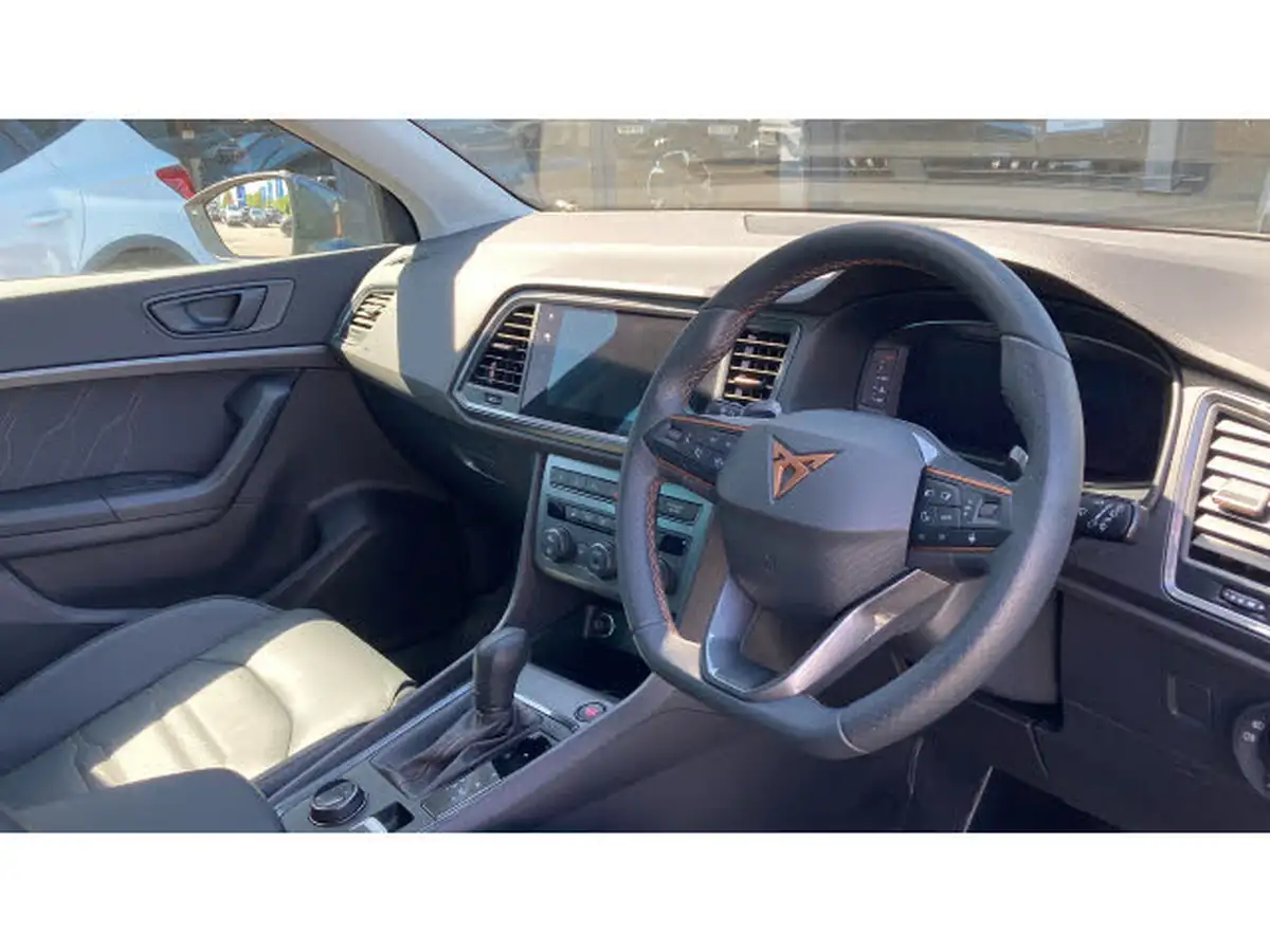 2024-cupra-ateca-15-ecotsi-v2-big-5