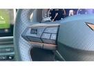 2024-cupra-ateca-15-ecotsi-v2-small-16