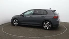 2022-volkswagen-golf-20-tsi-gti-dsg-small-41