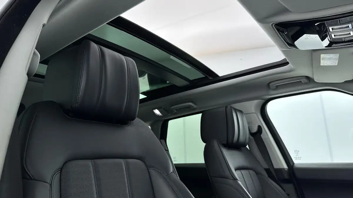 2019-land-rover-range-rover-sport-30-sd-v6-autobiography-dynamic-big-26